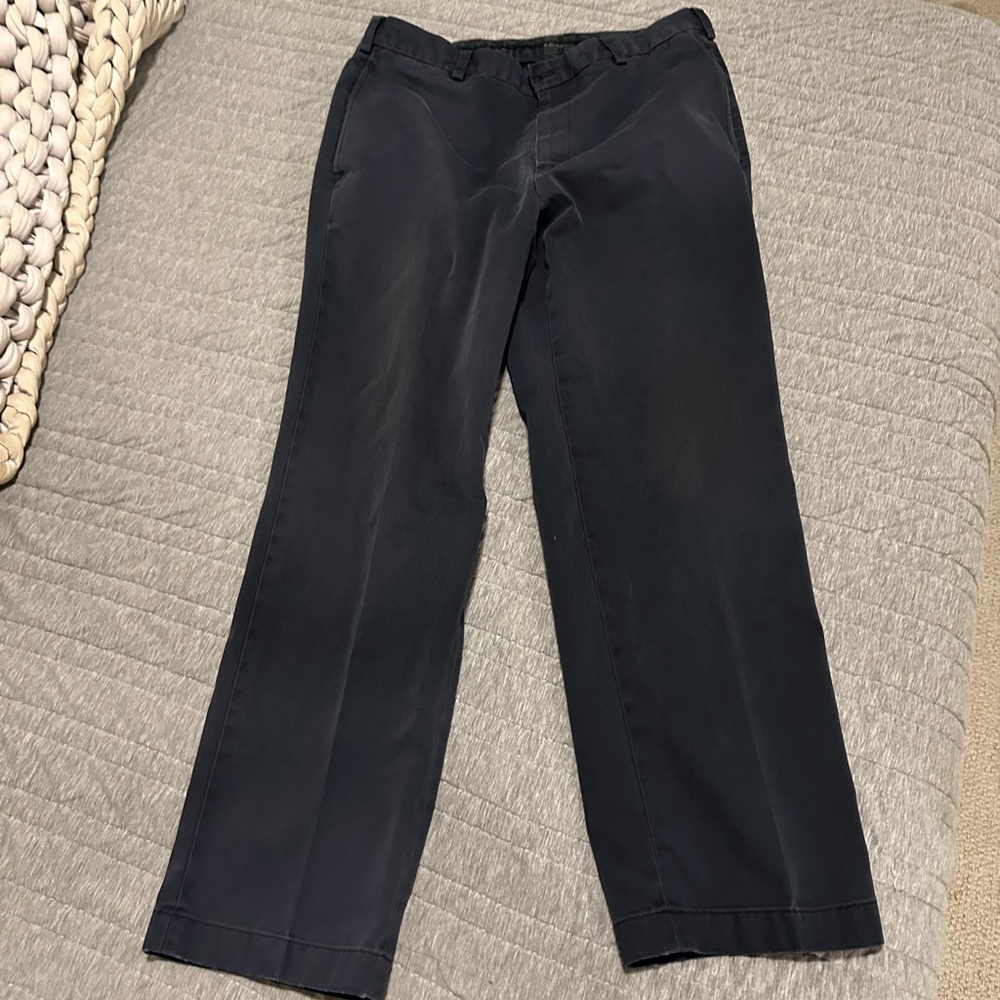 Brooks Brothers Men’s Pant - Size 34/30